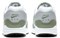 Nike Air Max 1 Spiral Sage DB5074-100 - фото 604176