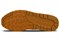 Nike Air Max 1 Wheat 2018 875844-701 - фото 604182