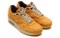 Nike Air Max 1 Wheat Pack 2015 705282-700 - фото 604184