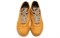 Nike Air Max 1 Wheat Pack 2015 705282-700 - фото 604185