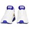 Nike Air Max 180 Qs 'Summit White' 626960-175 - фото 604194