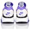 Nike Air Max 180 Qs 'Summit White' 626960-175 - фото 604195