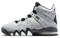 Nike Air Max 2 Cb '94 Dark Smoke Grey FJ4180-001 - фото 604200