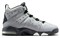 Nike Air Max 2 Cb '94 Dark Smoke Grey FJ4180-001 - фото 604201