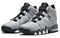 Nike Air Max 2 Cb '94 Dark Smoke Grey FJ4180-001 - фото 604202