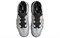 Nike Air Max 2 Cb '94 Dark Smoke Grey FJ4180-001 - фото 604203