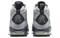 Nike Air Max 2 Cb '94 Dark Smoke Grey FJ4180-001 - фото 604204