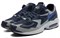 Nike Air Max 2 Light 'Midnight Navy' AO1741-400 - фото 604212