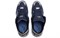 Nike Air Max 2 Light 'Midnight Navy' AO1741-400 - фото 604213