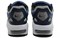 Nike Air Max 2 Light 'Midnight Navy' AO1741-400 - фото 604214