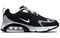 Nike Air Max 200 'Black' CQ4599-010 - фото 604228