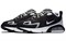 Nike Air Max 200 'Black' CQ4599-010 - фото 604229