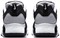 Nike Air Max 200 'Black' CQ4599-010 - фото 604230
