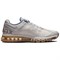 Nike Air Max 2013 Anti Slip Wear Resistant Low Top Casual Running Shoes Unisex Gray HV4303-099 - фото 604233