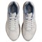 Nike Air Max 2013 Anti Slip Wear Resistant Low Top Casual Running Shoes Unisex Gray HV4303-099 - фото 604235