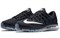 Nike Air Max 2016 Black Dark Grey 806771-001 - фото 604239