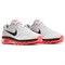 Nike Air Max 2017 Anti Slip Wear Resistant Low Top Casual Running Shoes Men's Gray 849559-106 - фото 604245
