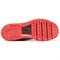 Nike Air Max 2017 Anti Slip Wear Resistant Low Top Casual Running Shoes Men's Gray 849559-106 - фото 604246