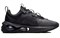 Nike Air Max 2021 Triple Black DH4245-002 - фото 604259
