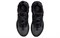 Nike Air Max 2021 Triple Black DH4245-002 - фото 604260