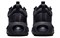 Nike Air Max 2021 Triple Black DH4245-002 - фото 604261