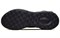 Nike Air Max 2021 Triple Black DH4245-002 - фото 604262
