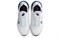 Nike Air Max 2090 Shoes Navy 'White Blue Red' DM2823-100 - фото 604271