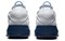 Nike Air Max 2090 Shoes Navy 'White Blue Red' DM2823-100 - фото 604272