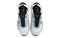 Nike Air Max 2090 Turf Orange Speckled CZ1708-100 - фото 604277