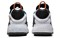 Nike Air Max 2090 Turf Orange Speckled CZ1708-100 - фото 604278