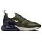 Nike Air Max 270 Cargo Khaki Obsidian AH8050-303 - фото 604291