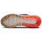 Nike Air Max 270 Breathable Low Top Casual Running Shoes Men's Black Orange AH8050-030 - фото 604304