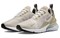 Nike Air Max 270 Cream DZ4396-200 - фото 604313
