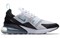 Nike Air Max 270 Dusty Cactus AH8050-001 - фото 604318