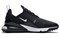 Nike Air Max 270 Golf Black White CK6483-001 - фото 604323