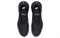 Nike Air Max 270 Golf Black White CK6483-001 - фото 604325