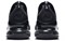 Nike Air Max 270 Golf Black White CK6483-001 - фото 604326