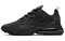 Nike Air Max 270 React Black Oil Grey CI3866-003 - фото 604333