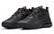 Nike Air Max 270 React Black Oil Grey CI3866-003 - фото 604335