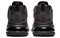 Nike Air Max 270 React Black Oil Grey CI3866-003 - фото 604336