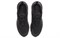 Nike Air Max 270 React Black Oil Grey CI3866-003 - фото 604337