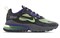 Nike Air Max 270 React Future Swoosh CT1617-001 - фото 604356