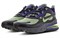 Nike Air Max 270 React Future Swoosh CT1617-001 - фото 604357