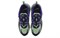 Nike Air Max 270 React Future Swoosh CT1617-001 - фото 604358