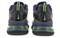 Nike Air Max 270 React Future Swoosh CT1617-001 - фото 604359