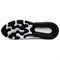 Nike Air Max 270 React White Black CT1264-102 - фото 604370