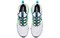 Nike Air Max 270 React Worldwide Pack White CK6457-100 - фото 604374