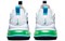 Nike Air Max 270 React Worldwide Pack White CK6457-100 - фото 604375