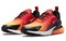 Nike Air Max 270 Sunset DQ7625-600 - фото 604379