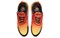 Nike Air Max 270 Sunset DQ7625-600 - фото 604380